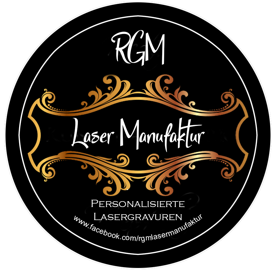 RGM-Laser-Manufaktur